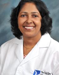 Center for Diabetes Management Team | Valley Health System